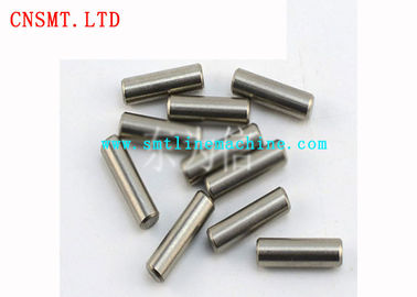 99480-05018 SMT Machine Parts SS Feeder Accessories SS12MM Pressure Rod Fixed Pin 16MM