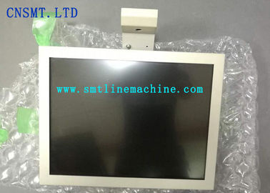 YG200 YV100XG Touch Screen Display KGT-M5106-00X YAMAHA Placement Machine Applied