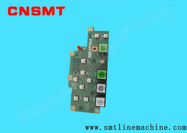 110v 230v SMT Machine Parts CNSMT NXT FH1494B0F Second Generation Display Keypad