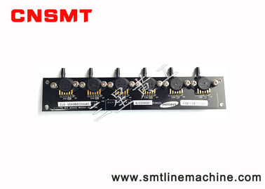 J9060337A / B Samsung Spare Parts SM320 Head Vacuum Detection Board Metal Material