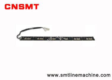 OEM J9060347A B C Samsung FEEDER Power Signal Board For SMT Placement Machine