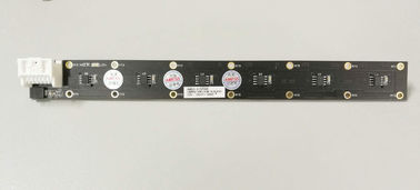 SM482 head vacuum sensor board detection board vacuum sensor board AM03-007104A