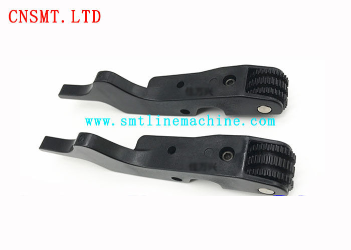 KHJ-MC26V-00 P/O Lever Assy Electric Feida Accessories Pressure Bar with Gear