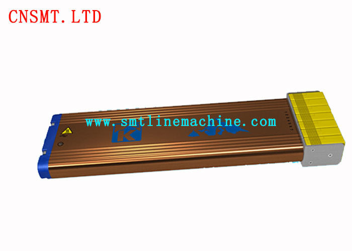 KIC K2 SMT Line Machine Reflow Soldering Wave Soldering Special Furnace Temperature Tester 7 9 Channel Tracker