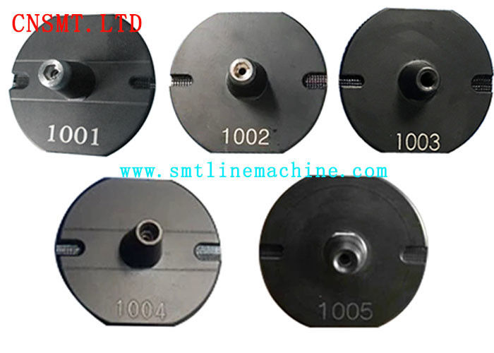 CM202 CM402 DT401 SMT Nozzle 1001 1002 1003 1004 1005 For Panasonic Patch Machine