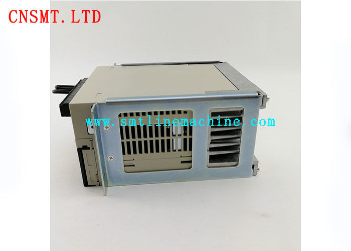 EEAN2861 Fuji XP143Y Axis Servo Amplifier SGDS-15A01ARY501 Metal Material Long Lifespan