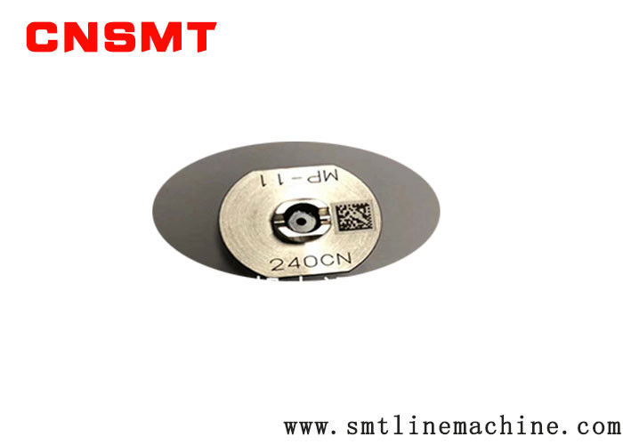 CM/NPM Special Nozzle Smt Spare Parts N610040853AD N610040853AA/AB Original New Panasonic