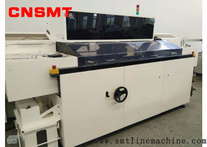 Durable Automatic Insertion Machine CNSMT RL131 RG131 JVK3 JV131 RHS2 RSH2B 110V/220V