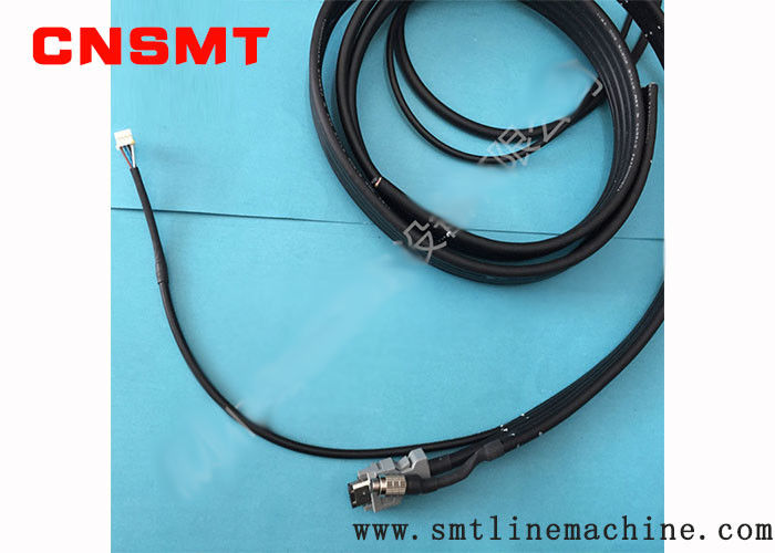 Durable Smt Components CNSMT FUJI NXT AJ17K HARNESS M3 Second Generation Cable