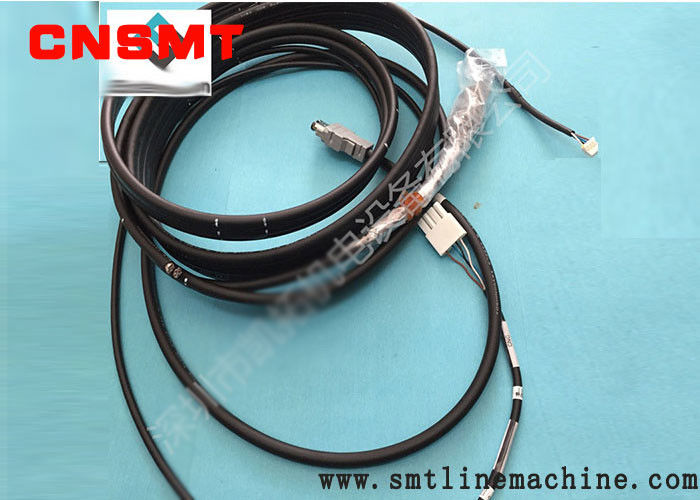 Durable Smt Components CNSMT FUJI NXT AJ17K HARNESS M3 Second Generation Cable
