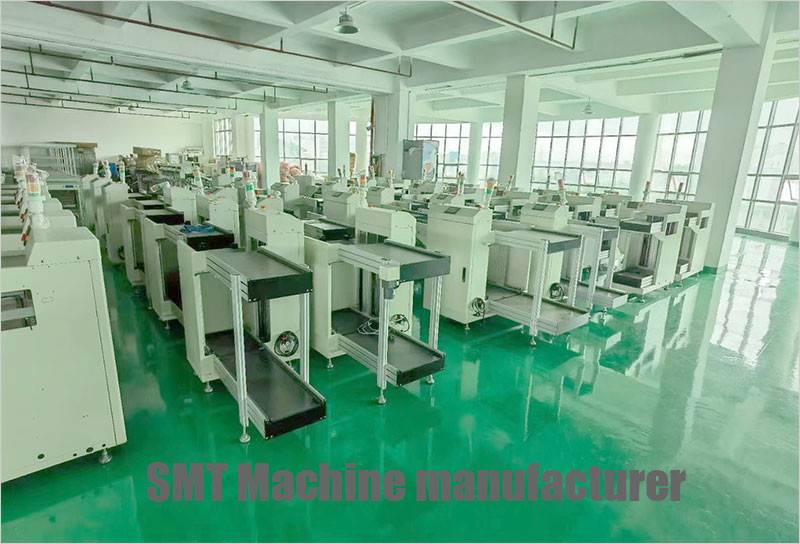 Trung Quốc Shenzhen CN Technology Co. Ltd.. hồ sơ công ty
