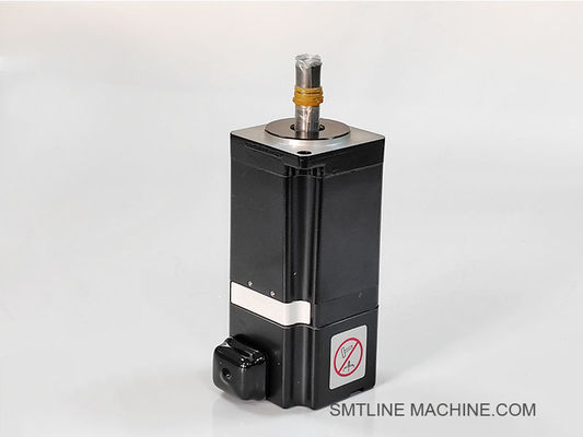 FUJI SAM6821 XPF R-axis Motor SMT Machine Spare Parts