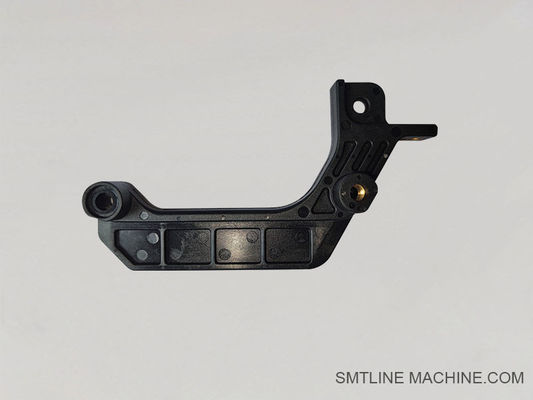 KLJ-MC281-00ZS 12-72MM Feida Handle