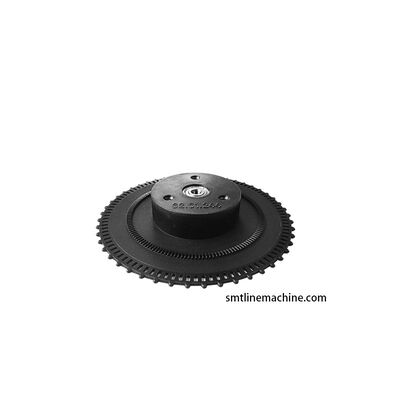 402251612300 FCM2 Feeder Gear, Assembleon SMT Placement Spare Part
