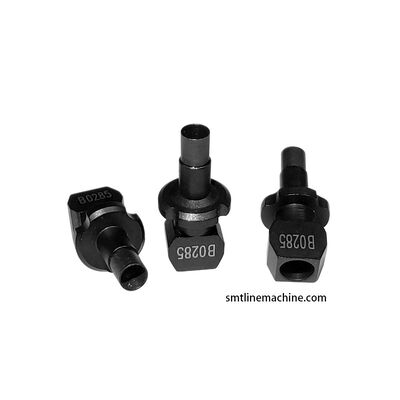 B0285 Custom SMT Nozzle