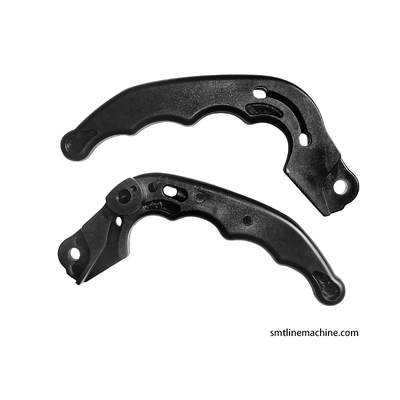 KHJ-MC281-00 YAMAHA Wide Feeder Lifting Handle For YG12 YS YS24 YSM Series
