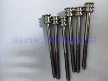 KM4-M7119-00X PISTON Yamaha YAMAHA Dispenser YV64D Angle Piston