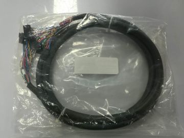 YV100X Y-axis coding line KV8-M665H-00X  YV100XG placement machine signal line original