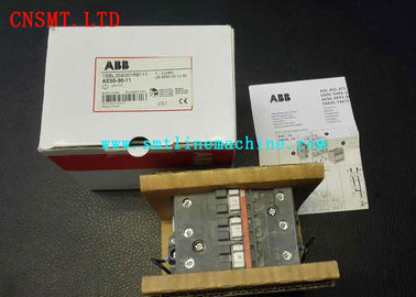 ABB New DC contactor AE50-30-11 DC24V Original true product spot