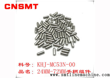 CNSMT KHJ-MC53N-00, YAMAHA SS 24MM32MM44MM56MM lắp ráp tay cầm, phụ kiện giá SS