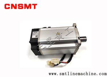 EP08-000139，MOTOR SERVO-MHMD102G2C