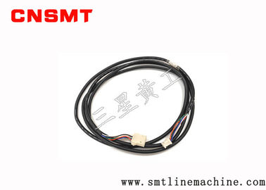 AM03-004914A，CABLE ASSY-CVIF_TBOX，SM421S-CV123