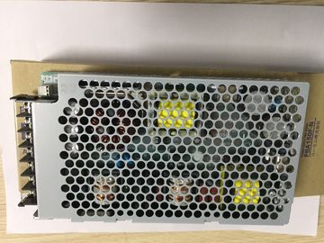 Panasonic RU100-12 Power Supply KXFP654AA00 Original