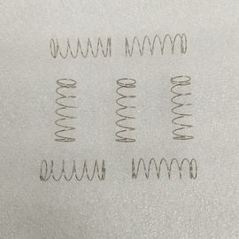 Panasonic NPM16 Nozzle Rod Spring N210118720AA