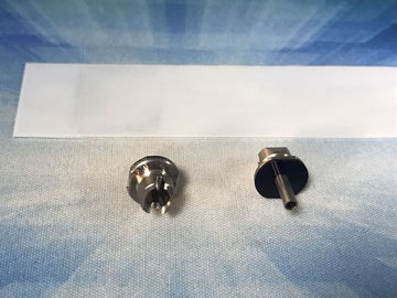 CM602 130S nozzle N610017375AC N610017355AD