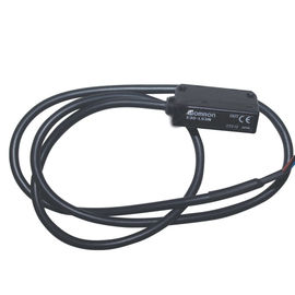 E3S-LS3N OMRON sensor / PCB sensor J3211048A