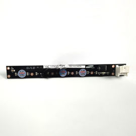 J91741340A SLM 110S 120 120S vacuum induction board