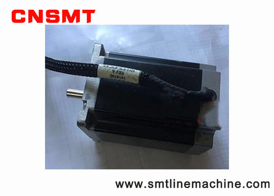 MPM motor MOMENTUM-C 125 100 motor 2005762, 1015581, 1016699