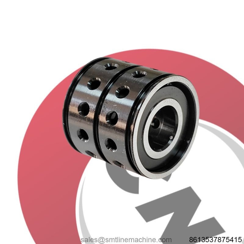 2AGTHA004101 H24S FUJI Head Center Shaft Bearing