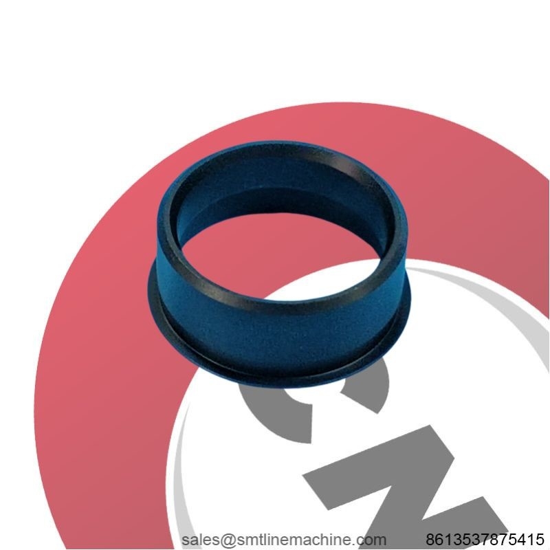 2MGTHA058501 FUJI Rubber Ring