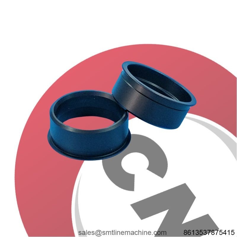 2MGTHA058501 FUJI Rubber Ring