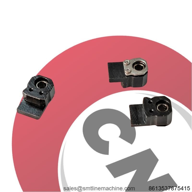 2SGTHA000301 2MGTHA060100 FUJI H24S Working Head ARM