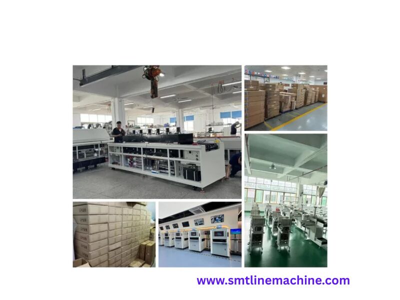 SCIENSCOPE X-RAY VIEW X2100