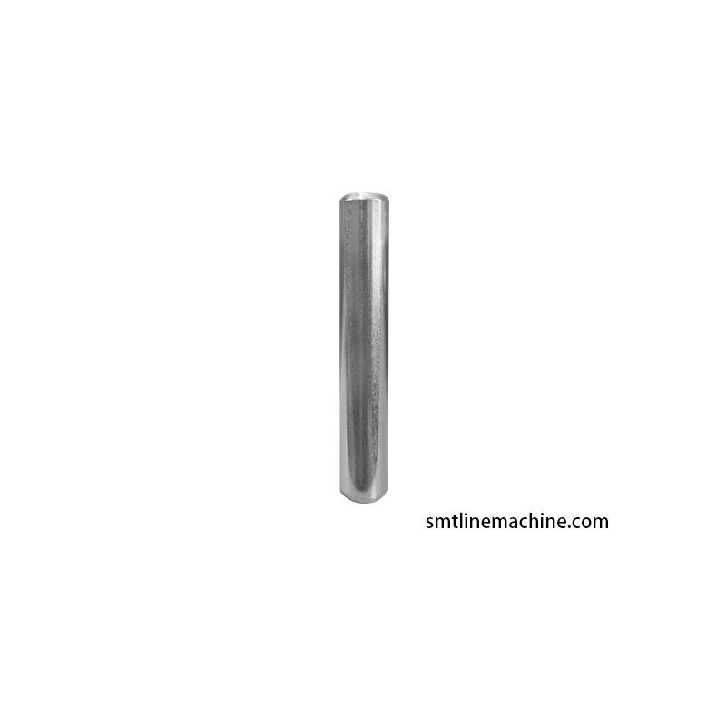 99480-05030 ZSSS32 Front Feeder Fixing Pin