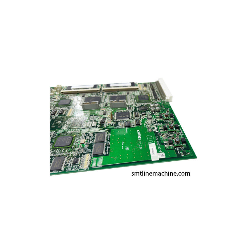 40052360-IP-X3R ASM B original
