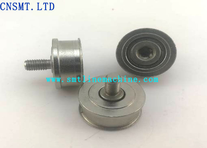 Belt Track Transfer Wheel SMT Spare Parts YS12 Belt Pulley KGY-M9140-A0 KGY-M9140-A0X