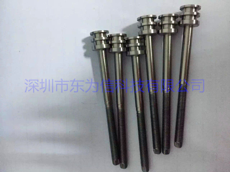 KM4-M7119-00X PISTON Yamaha YAMAHA Dispenser YV64D Angle Piston