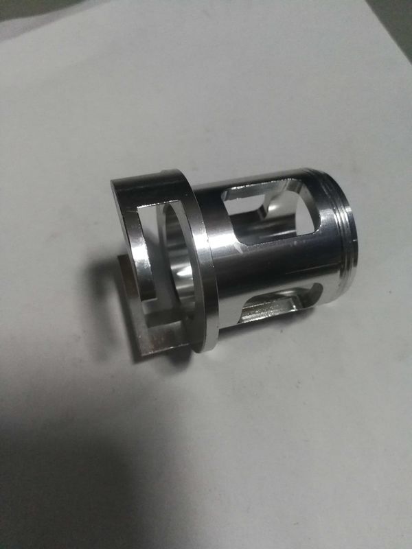 Metal Material YGD Cup Dispenser YAMAHA KV6-M7191-20X Long Service Lifespan