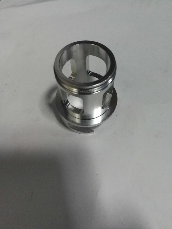 Metal Material YGD Cup Dispenser YAMAHA KV6-M7191-20X Long Service Lifespan