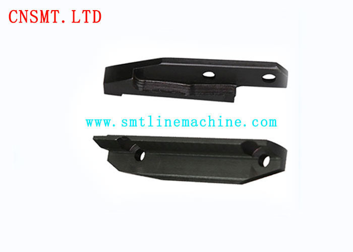 TCM3000 Sanyo Patch Machine 4796 Tungsten Steel Cutter Static Cutter Moving Cutter 6300537826 6300516128