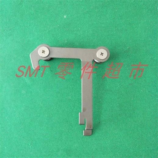 N610025478AA / N610025478AB / N610025478AD 12 / 16MM tension arm