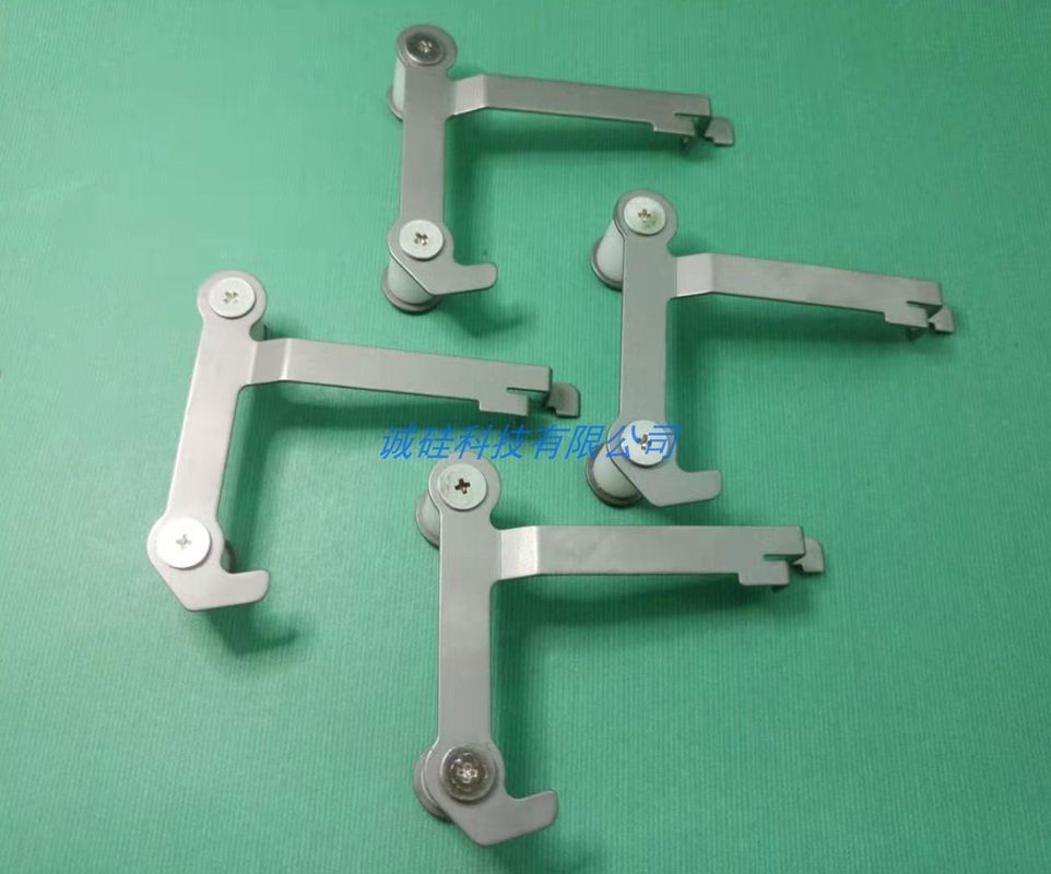 KXFW1KWWA00 N210025478AA 12 / 16MM FEEDER bracket