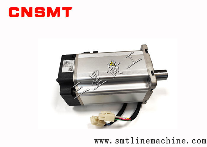 EP08-000139，MOTOR SERVO-MHMD102G2C