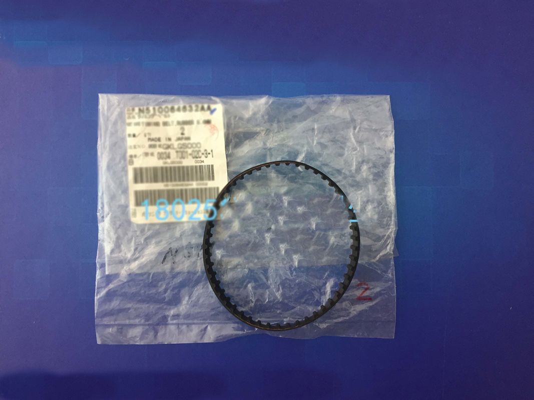 SMT Panasonic accessories N510064632AA