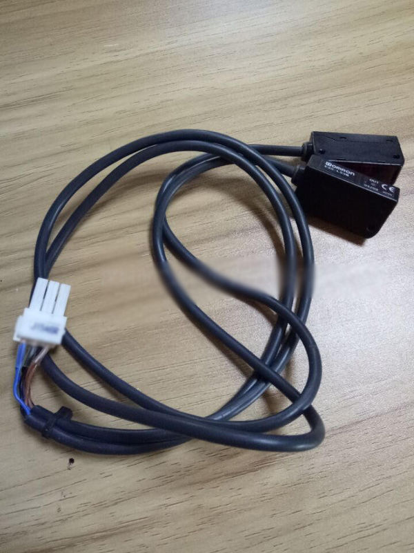 Panasonic sensor KXF0DSTAA00 N610002289AA