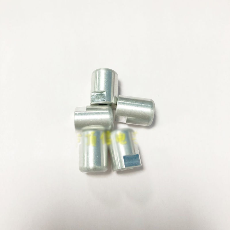Panasonic N982TL1072 ball catch